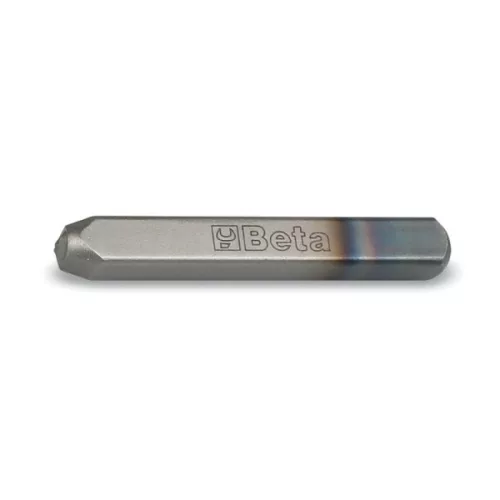 Beta 33NR Számbeütő készlet
