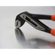 Beta 1048N Vízpumpafogó, csúszásmentes PVC bevonatú nyéllel