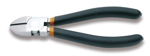 Beta 1082 Oldalcsípőfogó PVC-bevonattal
