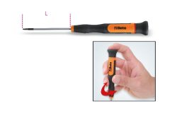 Beta 1257TX Torx® műszerész csavarhúzó