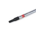 Beta 1267MC/TX Imbusz csavarhúzó Torx® csavarokhoz, nyéllel, színes 