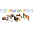 Beta 1267MC/TX Imbusz csavarhúzó Torx® csavarokhoz, nyéllel, színes 