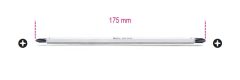   Beta 1281PH Cserélhető csavarhúzószár Phillips®-csavarokhoz
