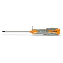 Beta 1292HS Csavarhúzó Phillips®-csavarokhoz