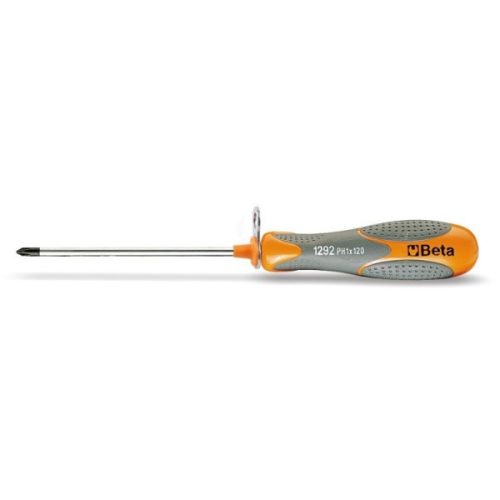 Beta 1292HS Csavarhúzó Phillips®-csavarokhoz