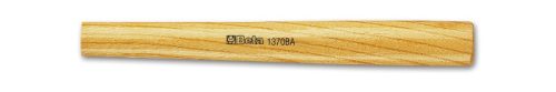 Beta 1370BA/MR Tartaléknyél a 1370BA modellhez