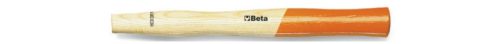 Beta 1370F/MR... Tartaléknyél a 1370F-hez