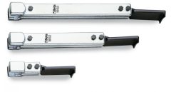   Beta 1501G/1 - 2 - 3 Keskeny köröm az 1501 modellhez, galvanizált
