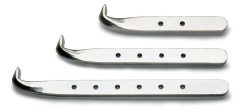   Beta 1585GI/5 - 6 - 7 Körmök az 1585I típusú csapágylehúzóhoz, galvanizált