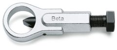 Beta 1709/10 - 1709/18 Csavaranyavágó, galvanizált