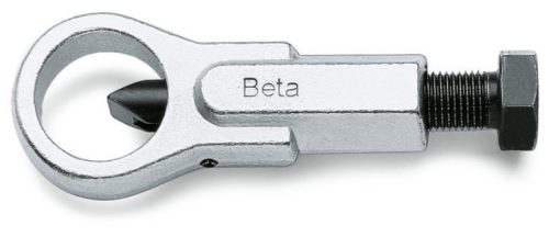 Beta 1709/10 - 1709/18 Csavaranyavágó, galvanizált