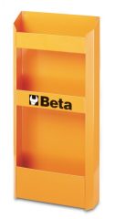 Beta 2499PF Flakontartó