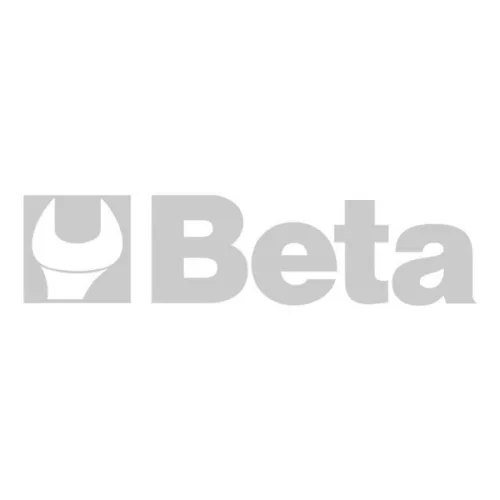 Beta 365R/... Alkatrészkit a 365 modellhez Tartalma: fix pofa; mozgó pofa; állítógyűrű, rögzítő stift