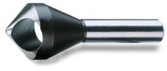 Beta 426SB Süllyesztő maró, HSS