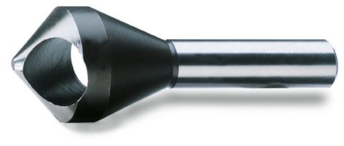 Beta 426SB Süllyesztő maró, HSS
