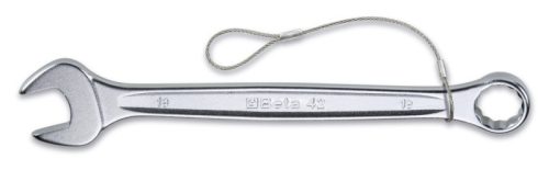 Beta 42HS csillag-villáskulcs, H-safe