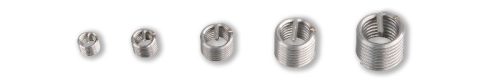 Beta 437U/E-M… 437 U/E-M5-helicoil bits for 437 (25pcs)