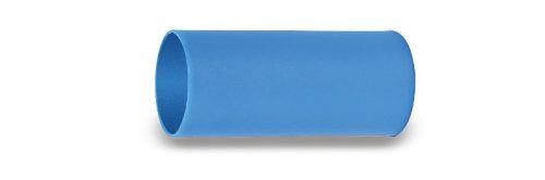 Beta 720IC Színes polimer cserebetét a 720LC-720LCL dugókulcshoz