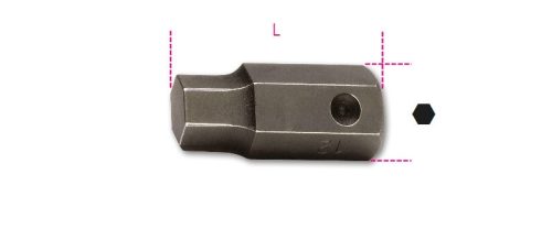 Beta 727/ES16 Csavarhúzóbetét külső méret 16 mm