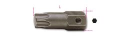   Beta 727/ES16TX Torx® csavarhúzóbetét külső méret 16 mm