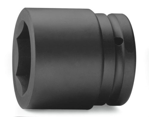 Beta 730 1.1/2"-os gépi dugókulcs, foszfátozott