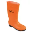 Beta 7328A Pvc munkavédelmi csizma
