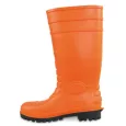 Beta 7328A Pvc munkavédelmi csizma