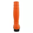 Beta 7328A Pvc munkavédelmi csizma
