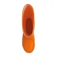 Beta 7328A Pvc munkavédelmi csizma