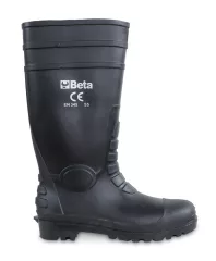 Beta 7328N Pvc munkavédelmi csizma