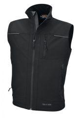 Beta 7575N Softshell mellény