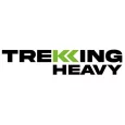 Beta 7600N Elasztikus szövetből készült “work trekking” nadrág. praktikus, testhezálló, kényelmes viselet