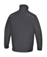 Beta 7750N Bomber munkadzseki, sokzsebes,
100% poliészter, 100% poliészter vattázás,
120 g/m2, fekete