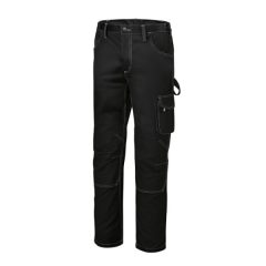 Beta 7830SN Elasztikus munkanadrág Slim fit