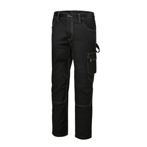 Beta 7830SN Elasztikus munkanadrág Slim fit