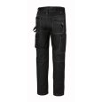 Beta 7830SN Elasztikus munkanadrág Slim fit