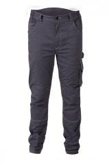 Beta 7830ST (ex 7816ST) elasztikus munkanadrág Slim fit