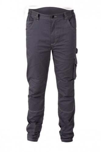 Beta 7830ST (ex 7816ST) elasztikus munkanadrág Slim fit