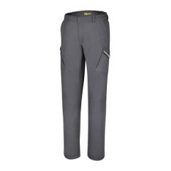 Beta 7850G Cargo munkanadrág