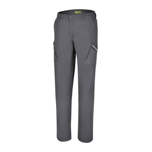 Beta 7850G Cargo munkanadrág