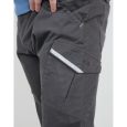 Beta 7850G Cargo munkanadrág