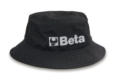 Beta 7981N Vízhatlan sapka