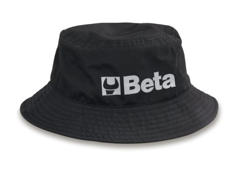 Beta 7981N Vízhatlan sapka