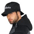 Beta 7981N Vízhatlan sapka