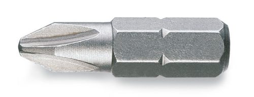 Beta 861PH Csavarhúzóbetétek Phillips®-csavarokhoz