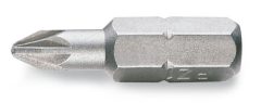   Beta 861PZ Csavarhúzóbetétek Pozidriv®-Supadriv® csavarokhoz