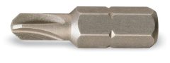 Beta 861TQS 1/4"-os Torq-Set(R) csavarhúzó betét