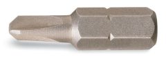 Beta 861TRW 1/4"-os Tri-Wing(R) csavarhúzó betét