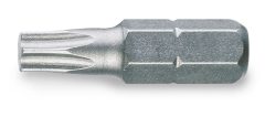 Beta 861TX Torx® csavarhúzóbetétek