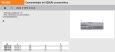 Beta 861XZN Csavarbehajtó bit XZN(R) csavarokhoz